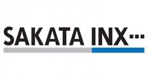 Sakata INX
